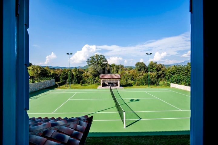 Casa In vendita - Istarska Kršan - foto 5/19
