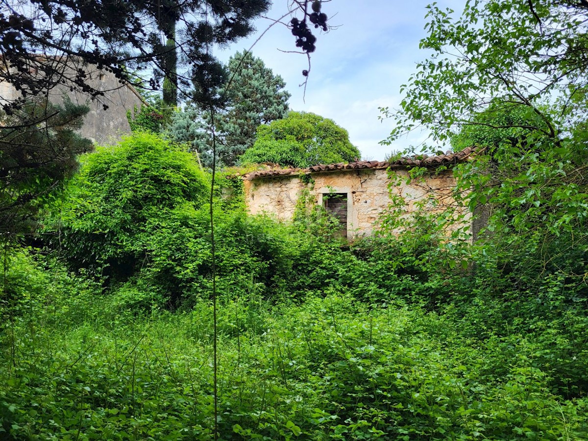 Haus Zu verkaufen - ISTARSKA PIĆAN