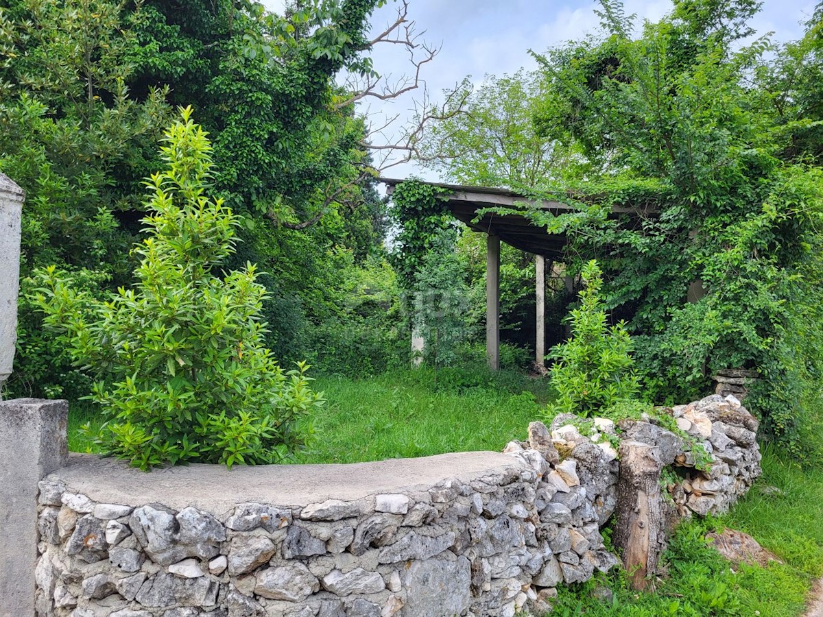 Haus Zu verkaufen - ISTARSKA PIĆAN