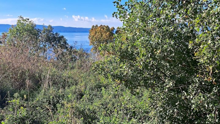 Land For sale - Primorsko-goranska Kostrena - foto 5/10