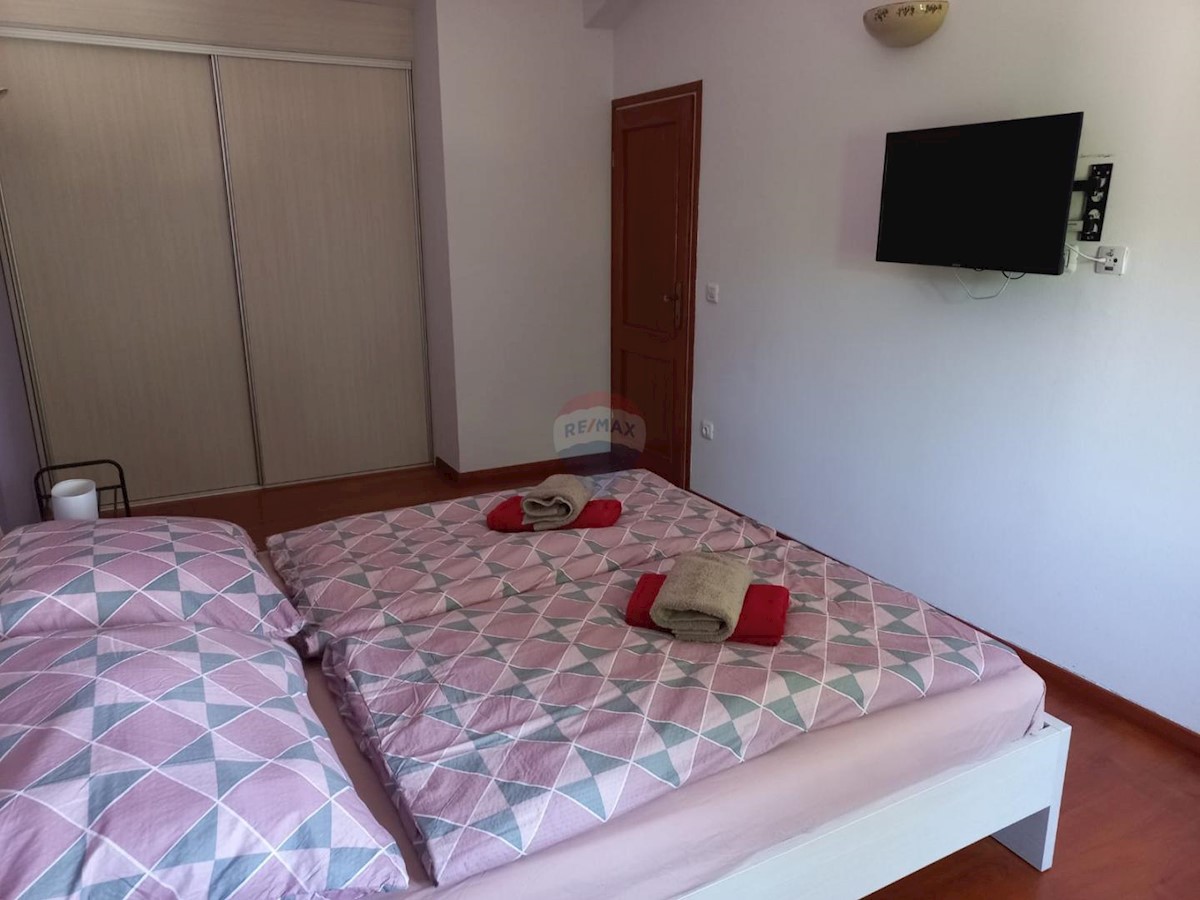 Kuća Na prodaju - ISTARSKA BARBAN
