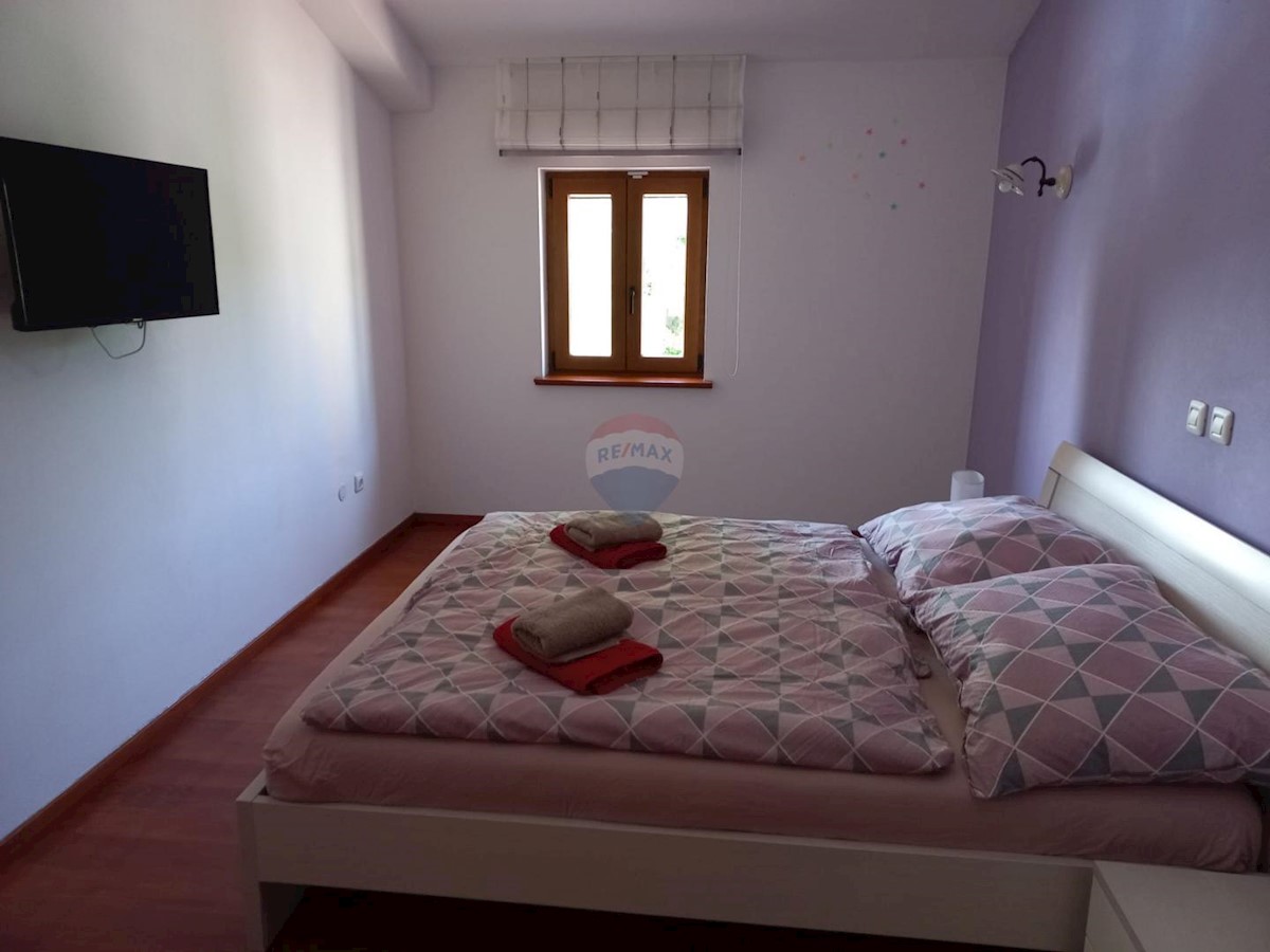 Kuća Na prodaju - ISTARSKA BARBAN