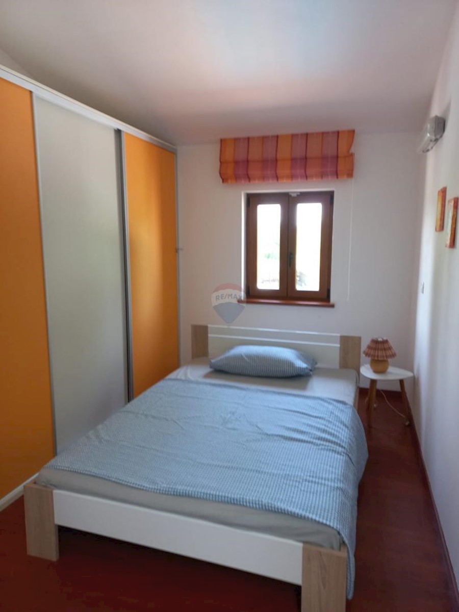 Kuća Na prodaju - ISTARSKA BARBAN