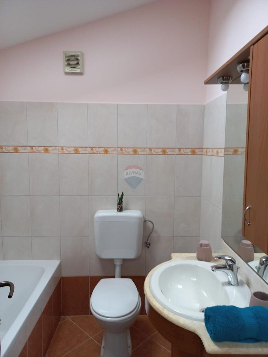 Kuća Na prodaju - ISTARSKA BARBAN