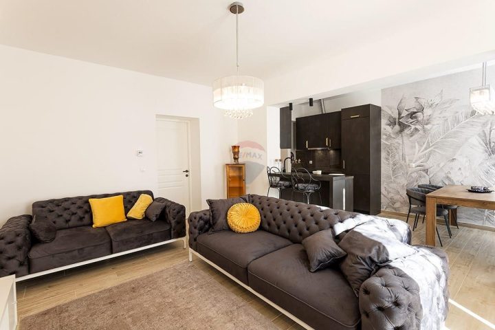 Apartment zu verkaufen 155 m² – Samobor