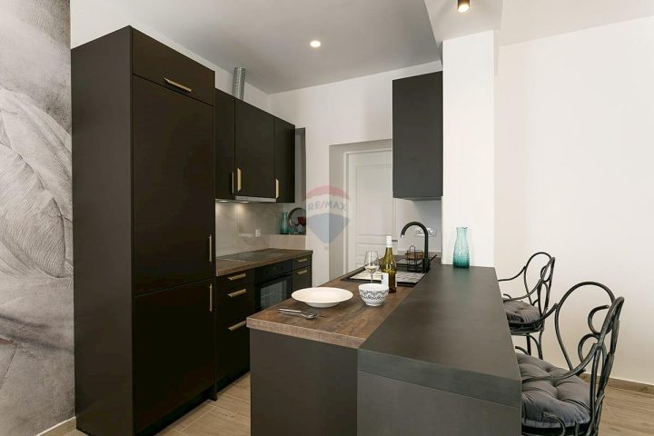 Flat For sale - Zagrebačka Samobor - foto 2/29