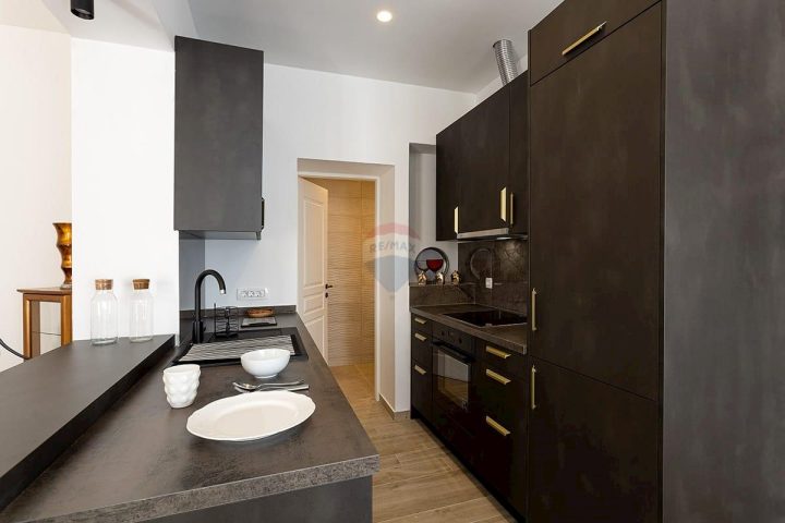 Flat For sale - Zagrebačka Samobor - foto 3/29