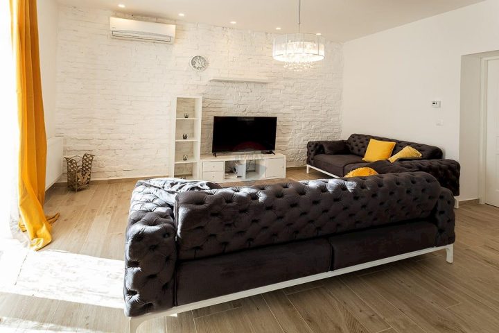 Flat For sale - Zagrebačka Samobor - foto 4/29
