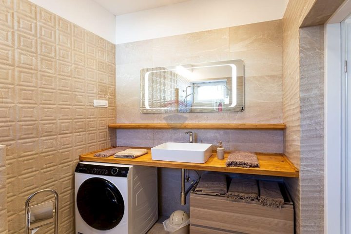 Flat For sale - Zagrebačka Samobor - foto 5/29
