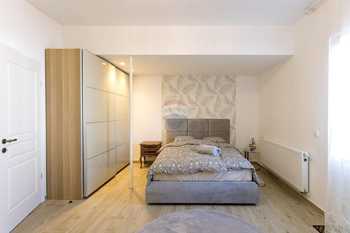 Apartmán Na prodej - ZAGREBAČKA SAMOBOR