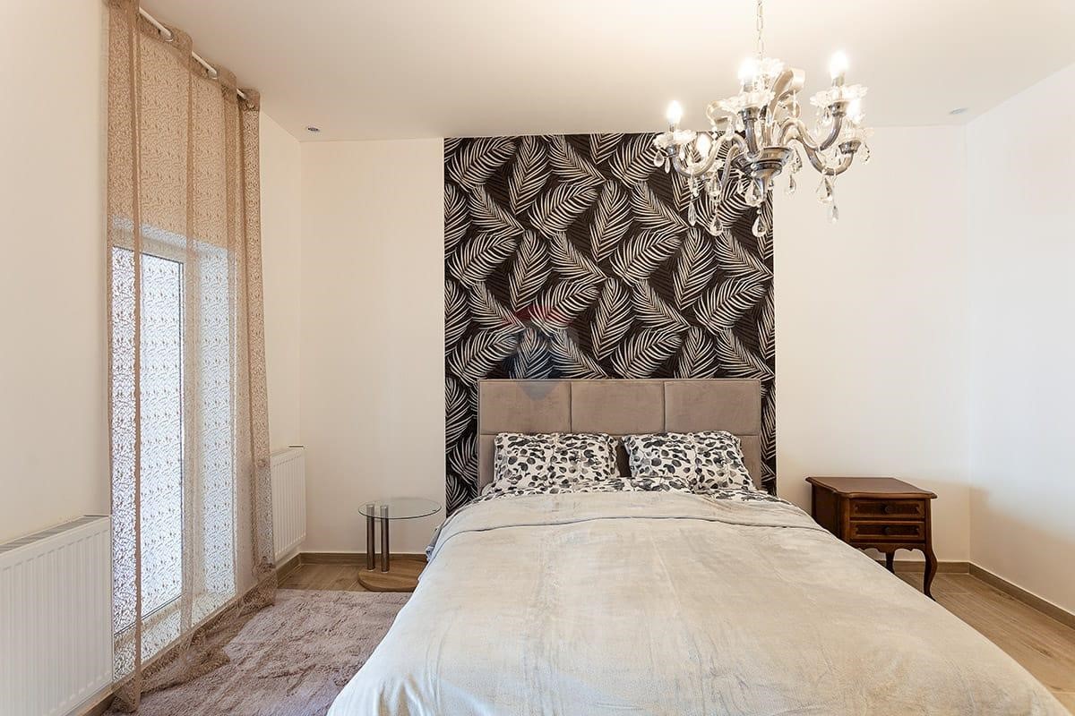 Apartmán Na prodej - ZAGREBAČKA SAMOBOR