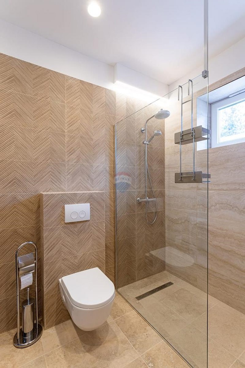 Flat For sale - ZAGREBAČKA Samobor