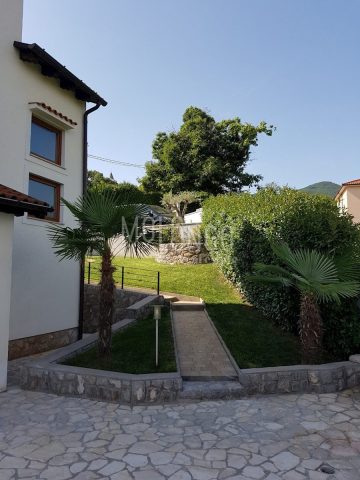 Dům Na prodej - Primorsko-goranska Opatija - foto 5/19
