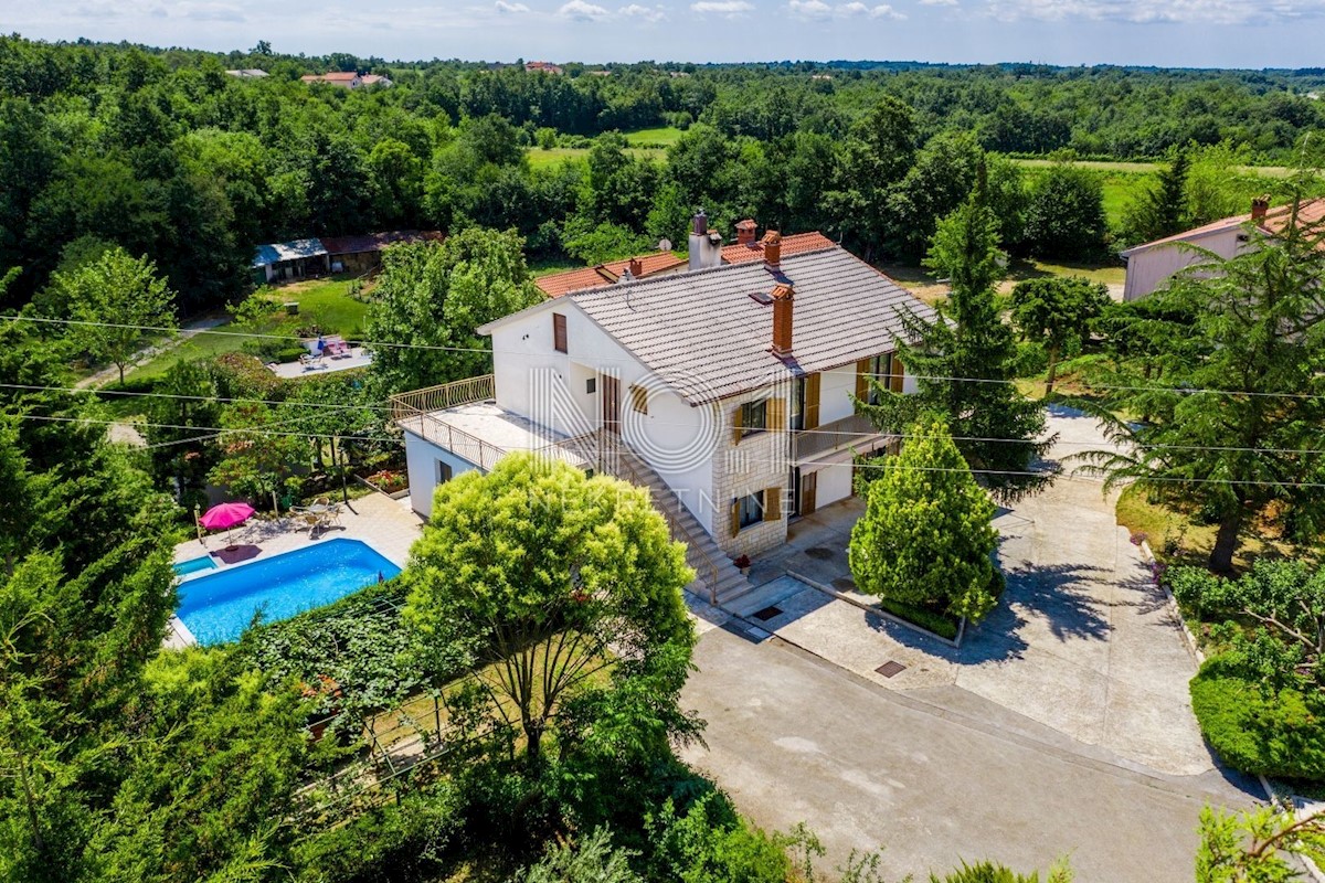 Maison À vendre KRIŽANCI