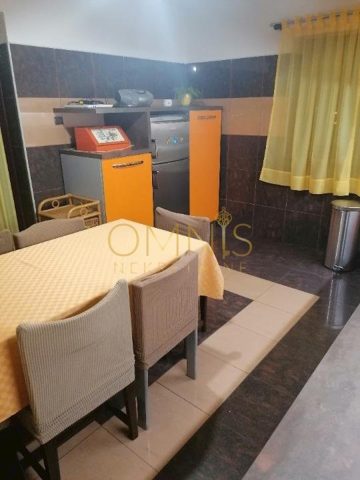 Apartmán K pronájmu - Primorsko-goranska Bakar - foto 3/10