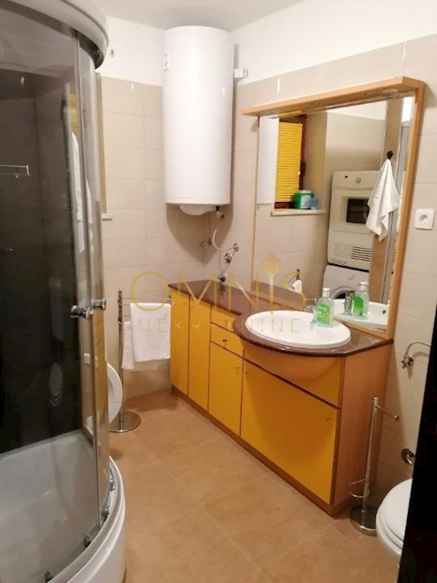 Apartmán Na prenájom - PRIMORSKO-GORANSKA BAKAR