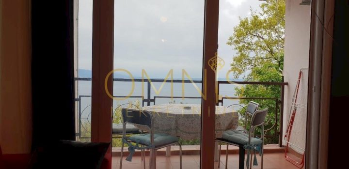 Apartment zu vermieten 35 m² – Opatija