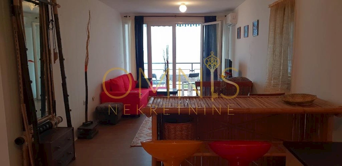 Appartamento Da affittare - Primorsko-goranska Opatija - foto 3/6