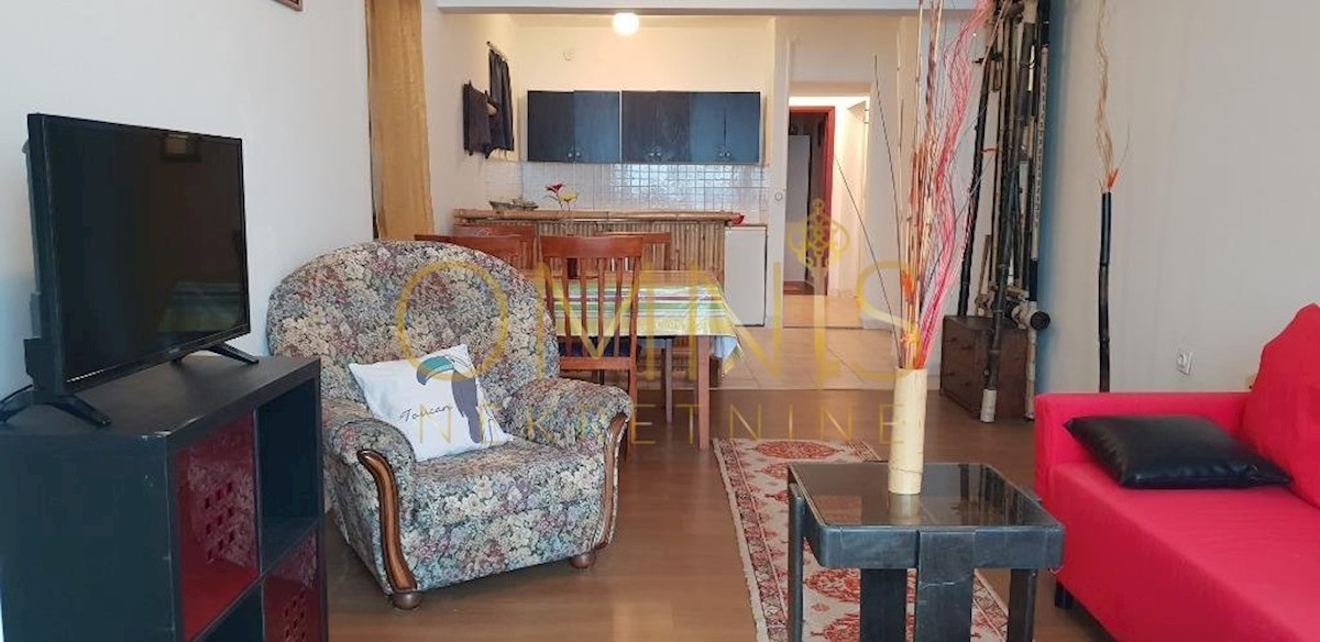 Appartamento Da affittare - Primorsko-goranska Opatija - foto 4/6