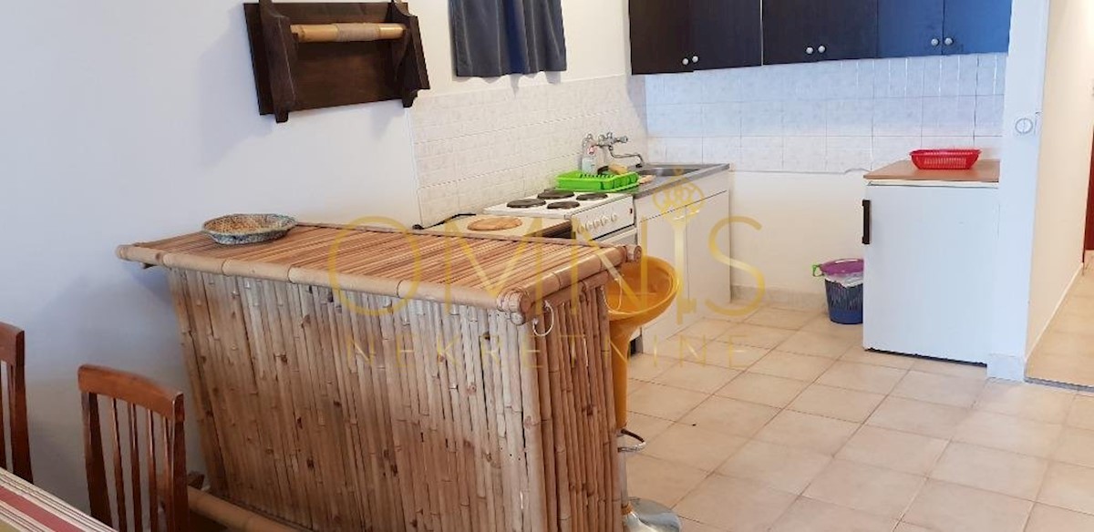 Appartamento Da affittare - Primorsko-goranska Opatija - foto 5/6
