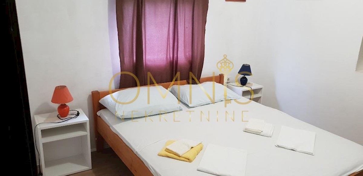 Appartamento Da affittare - PRIMORSKO-GORANSKA OPATIJA