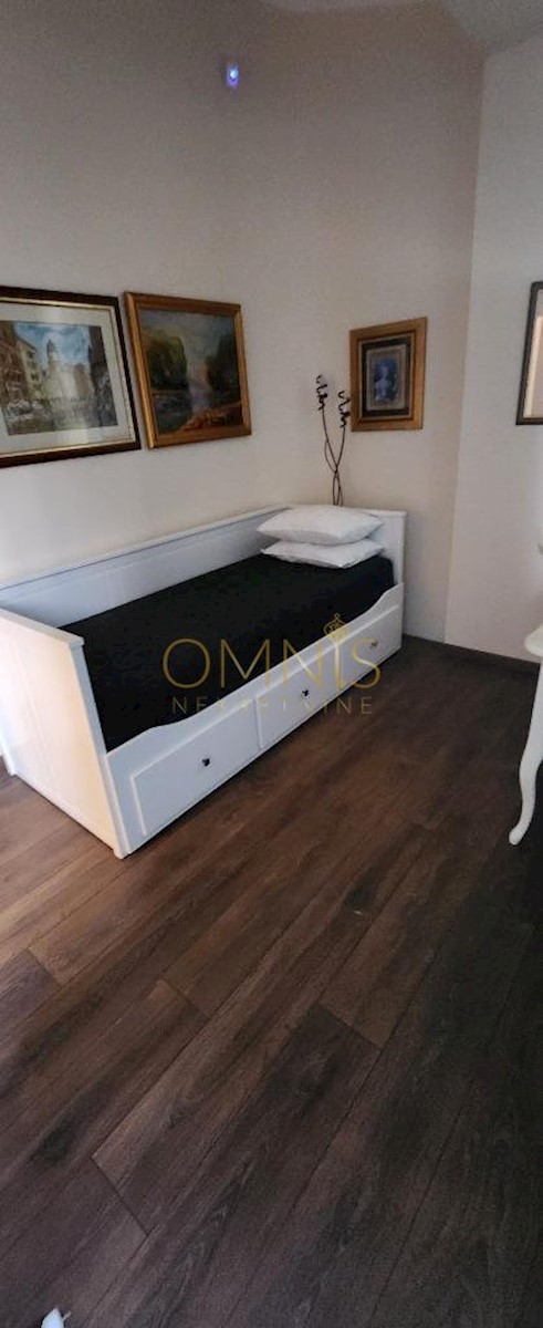 Appartamento Da affittare - PRIMORSKO-GORANSKA MATULJI