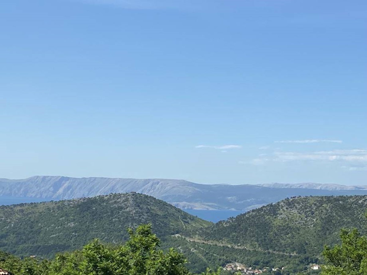 Zemljište Na prodaju - Primorsko-goranska Vinodolska Općina - foto 1/6