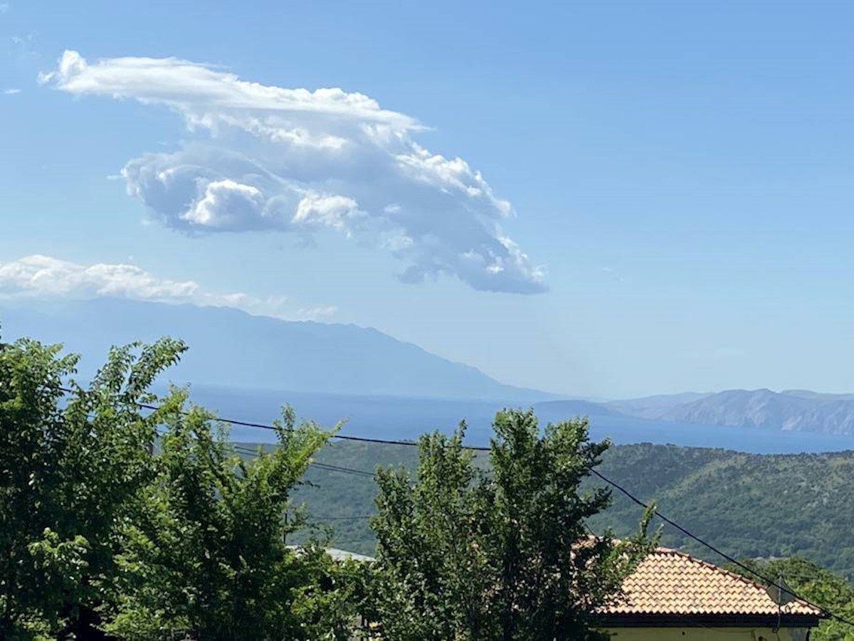 Zemljište Na prodaju - Primorsko-goranska Vinodolska Općina - foto 2/6