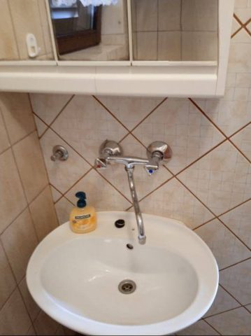 Apartma Naprodaj - Primorsko-goranska Krk - foto 5/6
