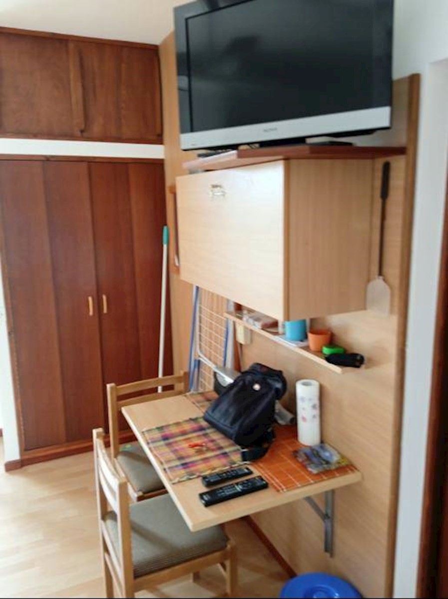 Apartmán Na prodej - PRIMORSKO-GORANSKA KRK