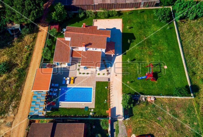 Haus Zu verkaufen - Istarska Fažana - foto 3/29