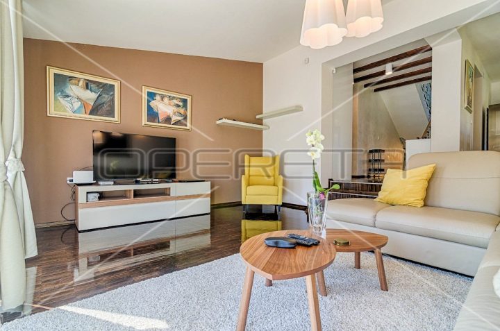 Haus Zu verkaufen - Istarska Fažana - foto 4/29