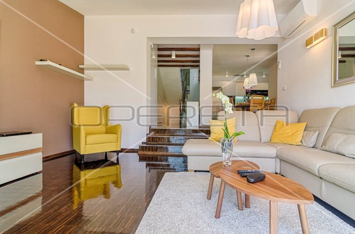 Haus Zu verkaufen - Istarska Fažana - foto 5/29