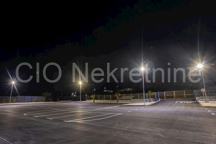 Poslovni prostori Za najem - Splitsko-dalmatinska Trogir - foto 2/34