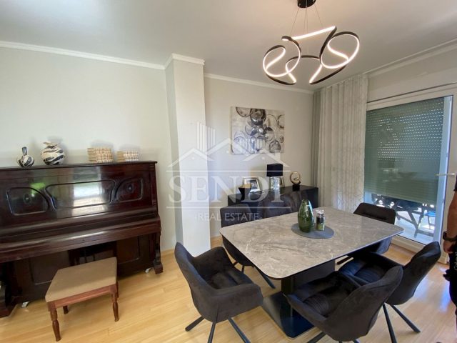 Apartma Na predaj - Primorsko-goranska Opatija - foto 5/12