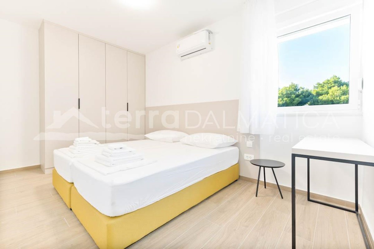 Apartmán Na predaj - SPLITSKO-DALMATINSKA TROGIR