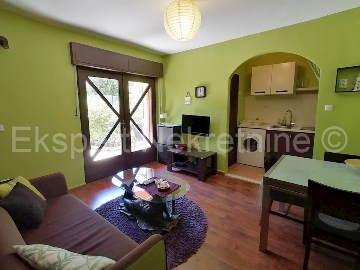 Apartment Zu verkaufen ŠPINUT