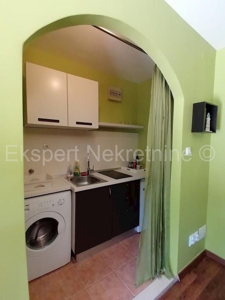 Apartment Zu verkaufen - SPLITSKO-DALMATINSKA SPLIT