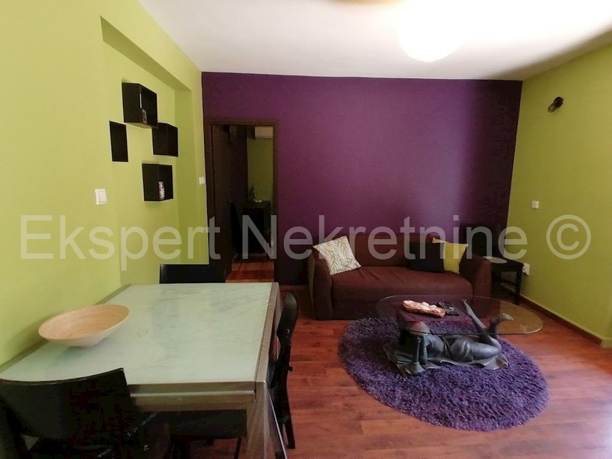 Apartment Zu verkaufen - SPLITSKO-DALMATINSKA SPLIT