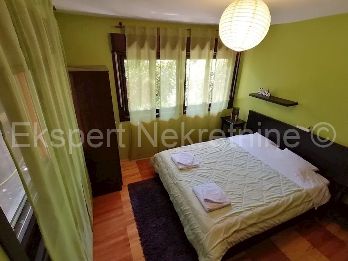 Flat For sale - SPLITSKO-DALMATINSKA SPLIT