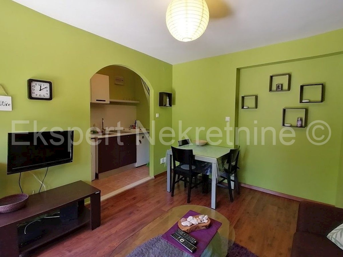 Apartment Zu verkaufen - SPLITSKO-DALMATINSKA SPLIT