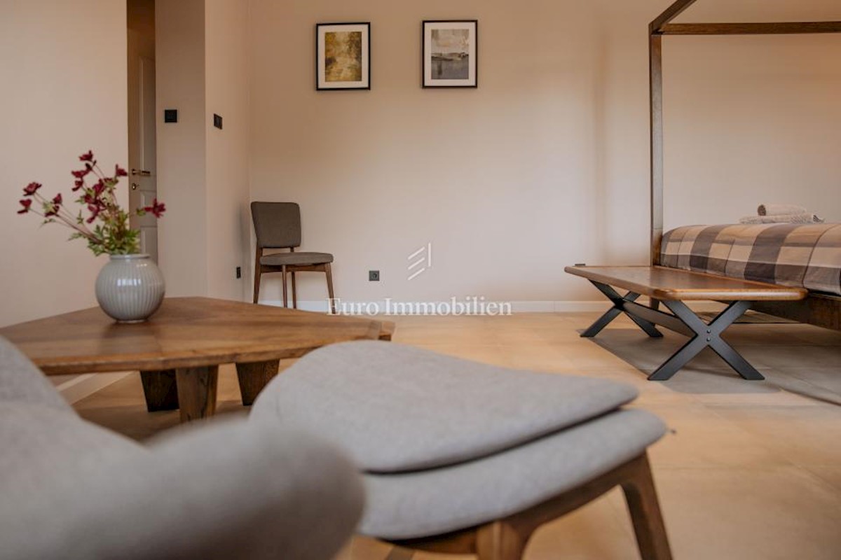 House For sale - PRIMORSKO-GORANSKA KRK