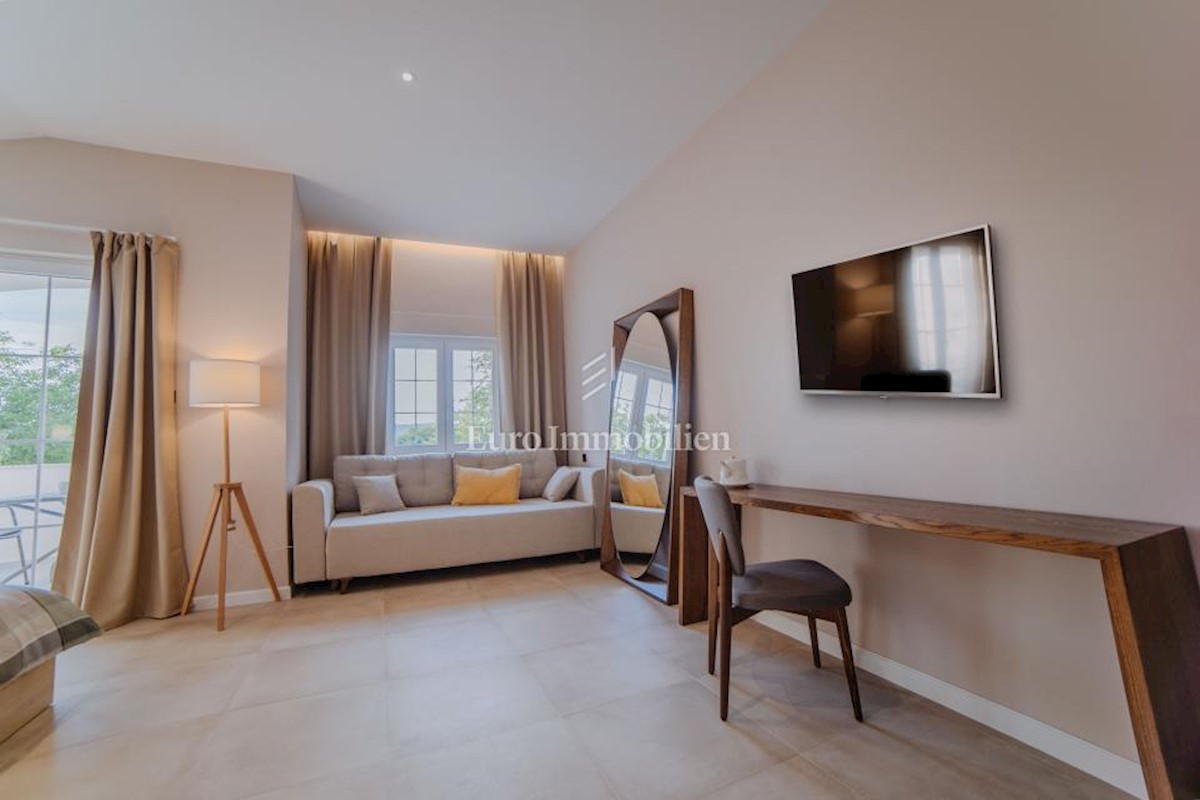 House For sale - PRIMORSKO-GORANSKA KRK