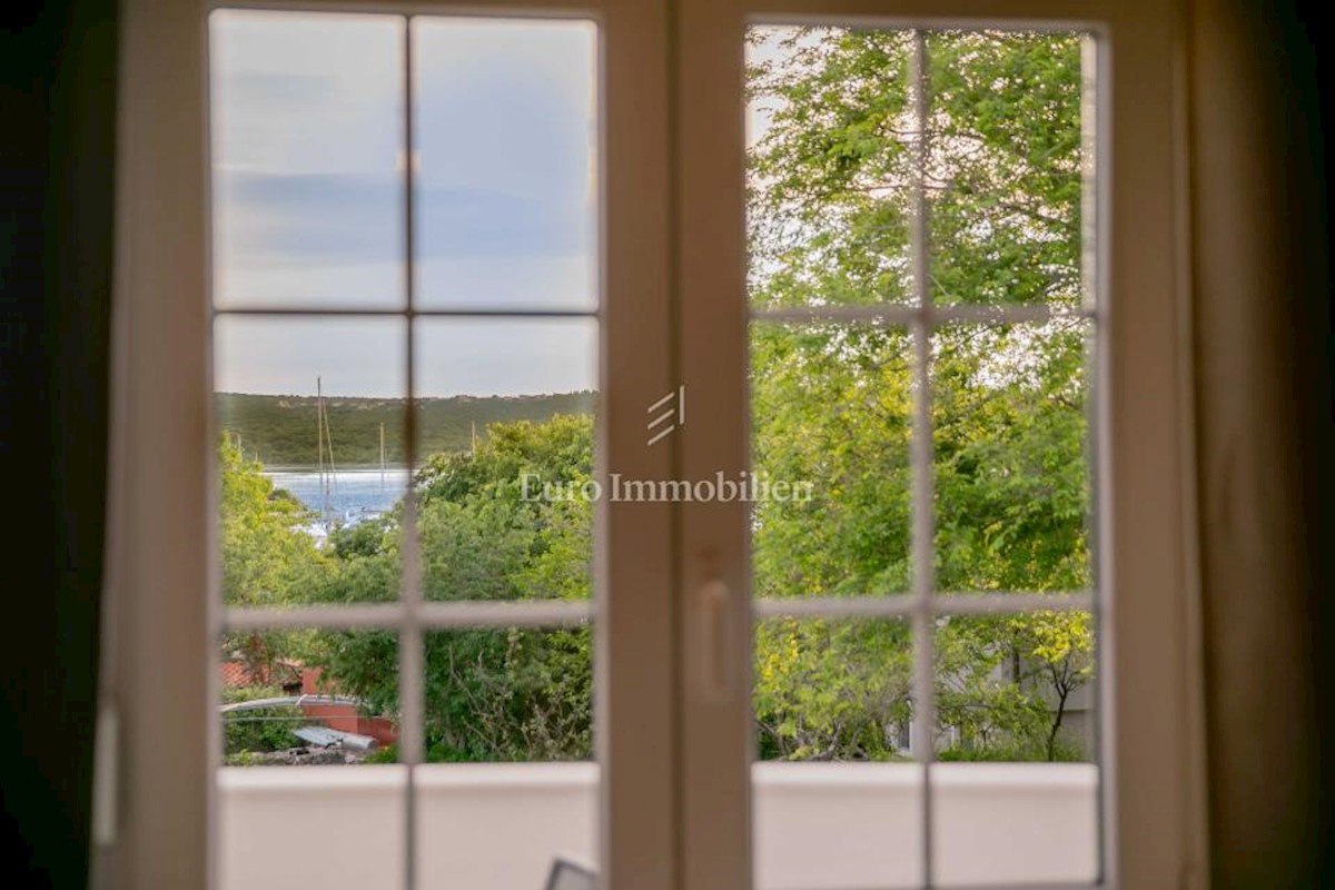 House For sale - PRIMORSKO-GORANSKA KRK