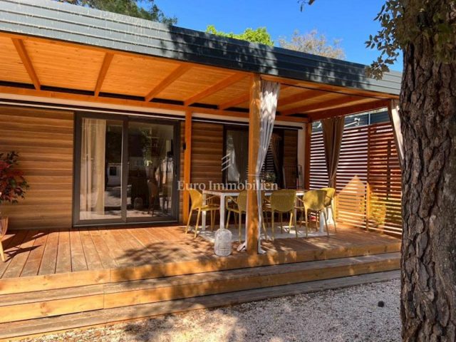 Haus zu verkaufen 42 m² – Biograd Na Moru