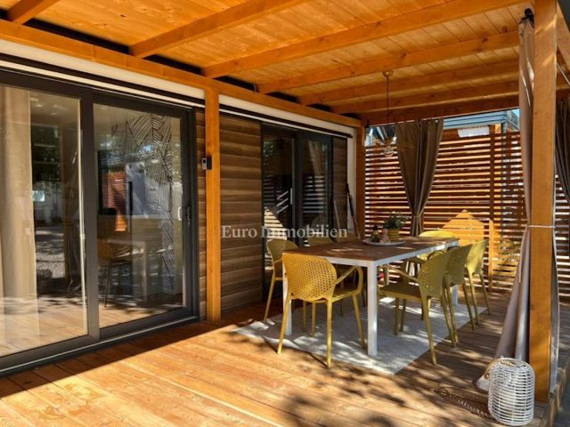 Casa In vendita - Zadarska Biograd Na Moru - foto 2/19
