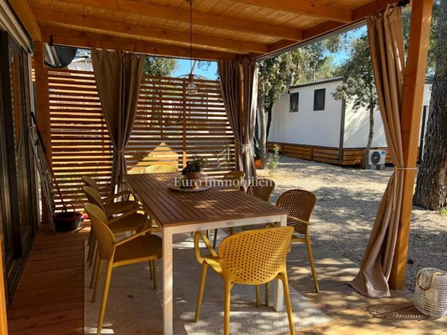 Casa In vendita - Zadarska Biograd Na Moru - foto 3/19