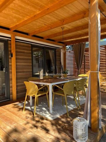 Casa In vendita - Zadarska Biograd Na Moru - foto 4/19