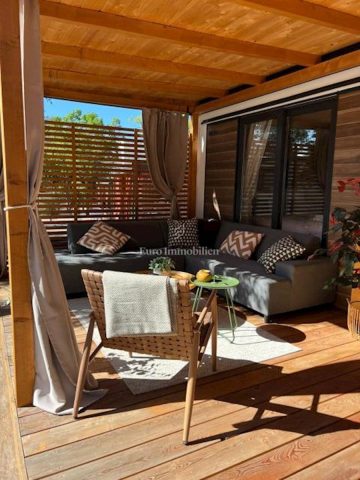 Casa In vendita - Zadarska Biograd Na Moru - foto 5/19