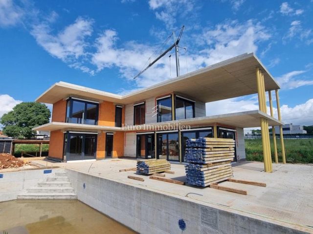Casa In vendita - Istarska Poreč - foto 3/39